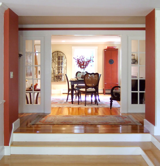 home decorating and painting in boston home decorating south shore massachusetts